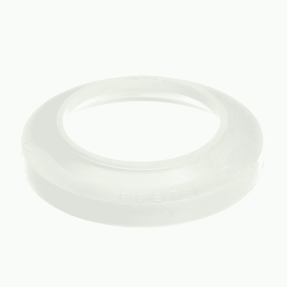 WP62658 Whirlpool Thrust Bearing