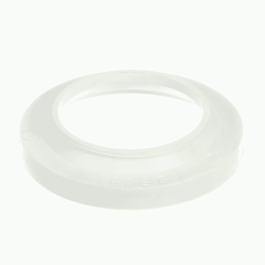 WP62658 Whirlpool Thrust Bearing