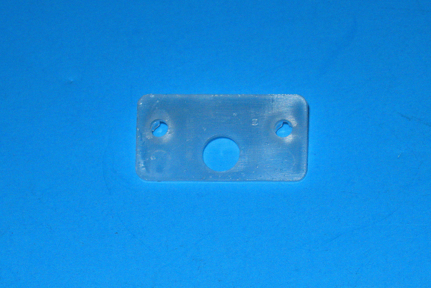 WP62750 Whirlpool Spacer
