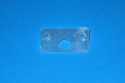 WP62750 Whirlpool Spacer
