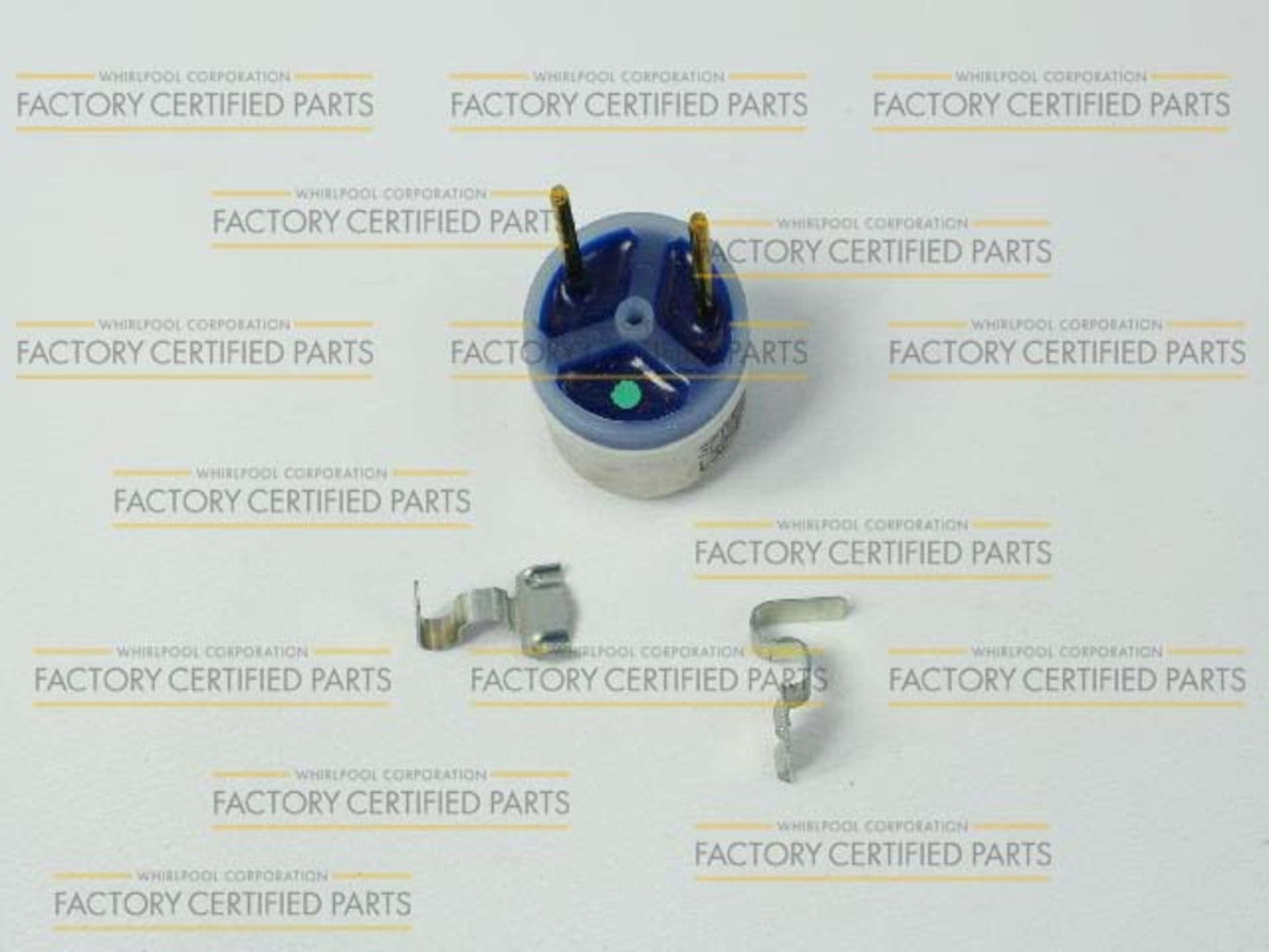 WP62739 Whirlpool Nut/Fastener