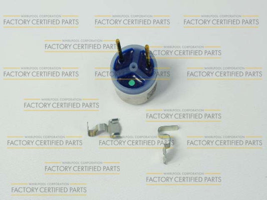 WP62739 Whirlpool Nut/Fastener