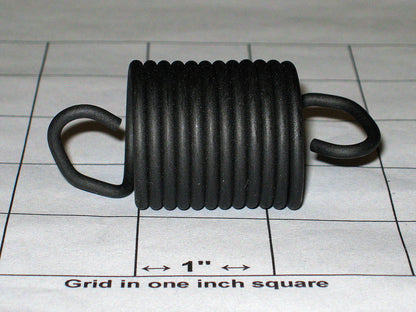WP63907 Whirlpool Suspension Spring