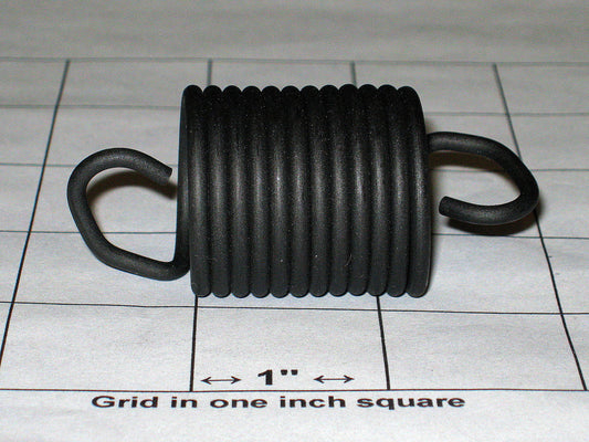 WP63907 Whirlpool Suspension Spring
