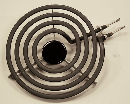 WP660532 Whirlpool 6 Inch Surface Burner Element