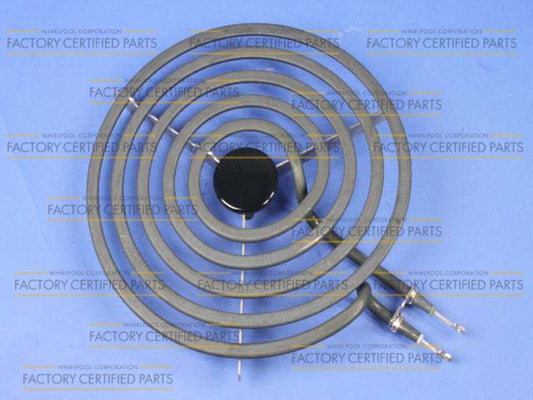 WP660533 Whirlpool 8 Inch Surface Element