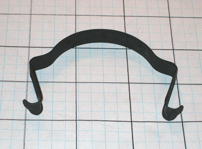 WP660658 Whirlpool Motor Clamp
