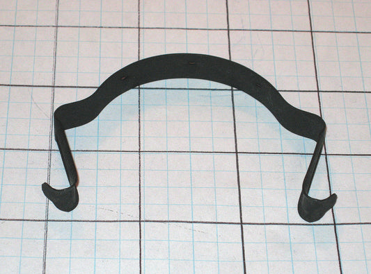 WP660658 Whirlpool Motor Clamp