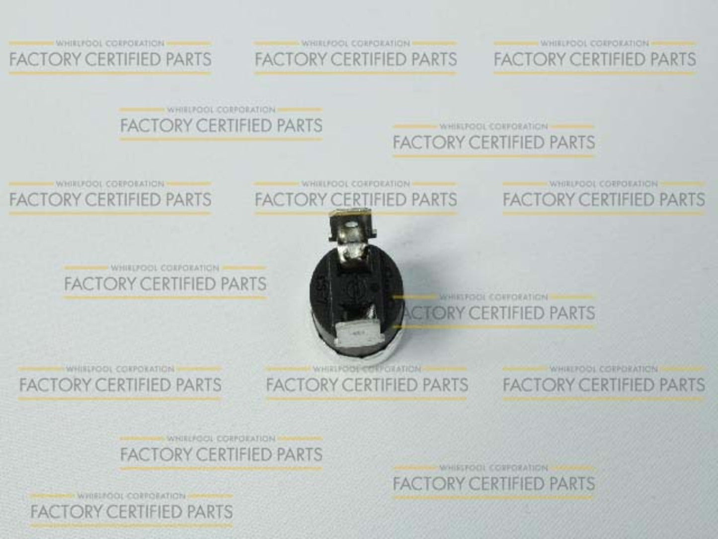 WP661566 Whirlpool High Limit Thermostat