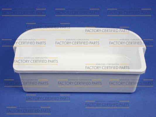 WP67001021 Whirlpool Door Shelf Bin