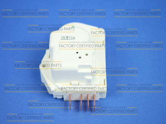 WP67001036 Whirlpool Defrost Timer