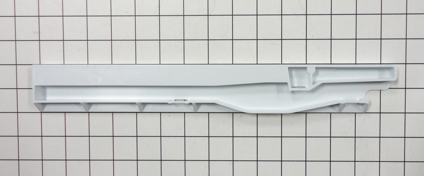 WP67001053 Whirlpool Drawer Slide Rail (Right Side)