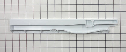 WP67001053 Whirlpool Drawer Slide Rail (Right Side)