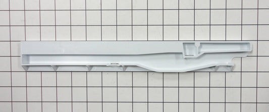 WP67001053 Whirlpool Drawer Slide Rail (Right Side)