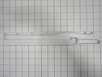 WP67001054 Whirlpool Drawer Slide Rail (Left Side)