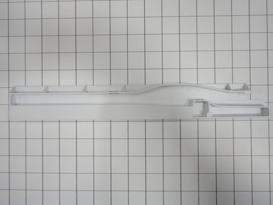 WP67001054 Whirlpool Drawer Slide Rail (Left Side)