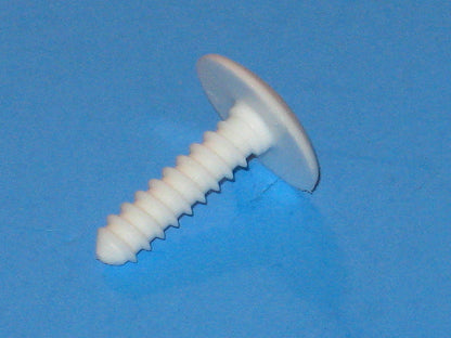 WP67001130 Whirlpool Button Hole Plug