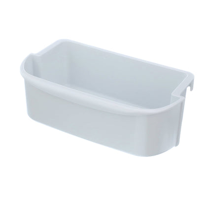 67001141 Whirlpool Door Shelf Bin