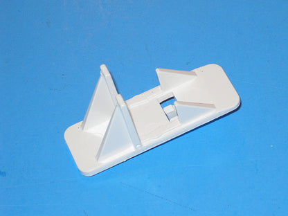 WP67001716 Whirlpool Shelf Support Clip