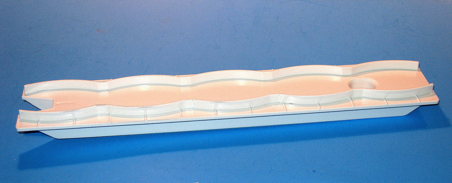 WP67001719 Whirlpool Drawer Track