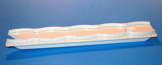 WP67001719 Whirlpool Drawer Track