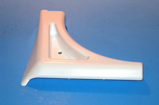 WP67001721 Whirlpool Crisper Drawer Support