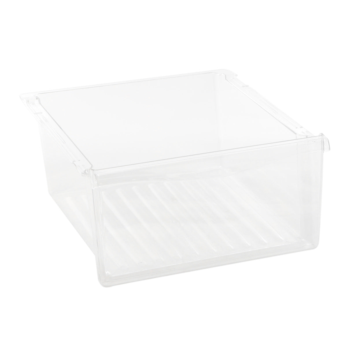 WP67002633 Whirlpool Crisper Pan
