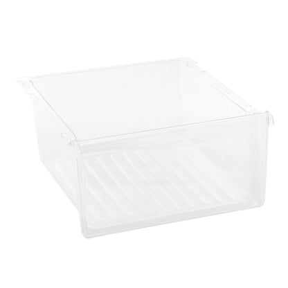 WP67002633 Whirlpool Crisper Pan