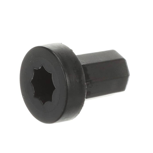 WP67002321 Whirlpool Drawer Divider