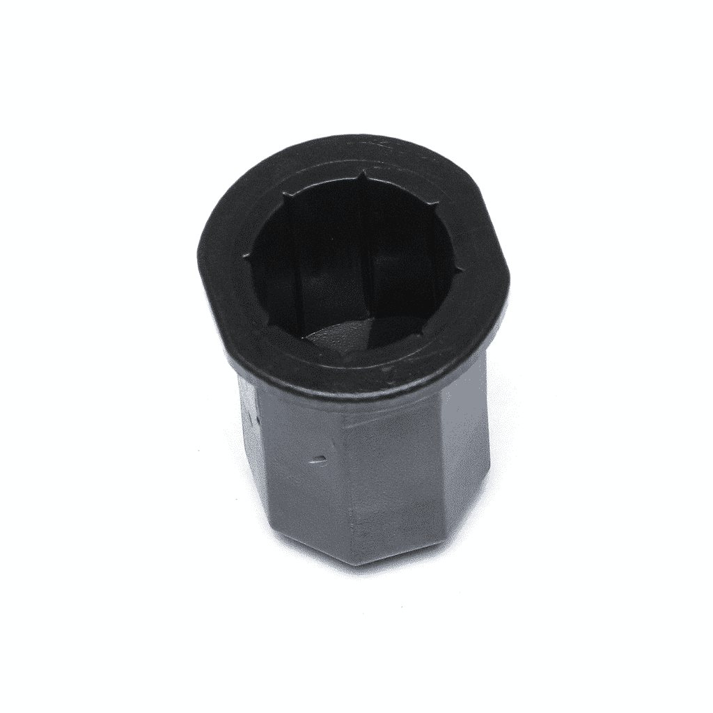 WP67002731 Whirlpool Door Hinge Bushing