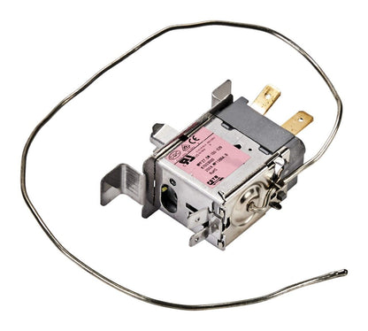 WP67003000 Whirlpool Freezer Temperature Control
