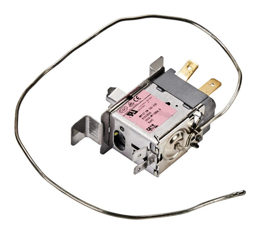 WP67003000 Whirlpool Freezer Temperature Control