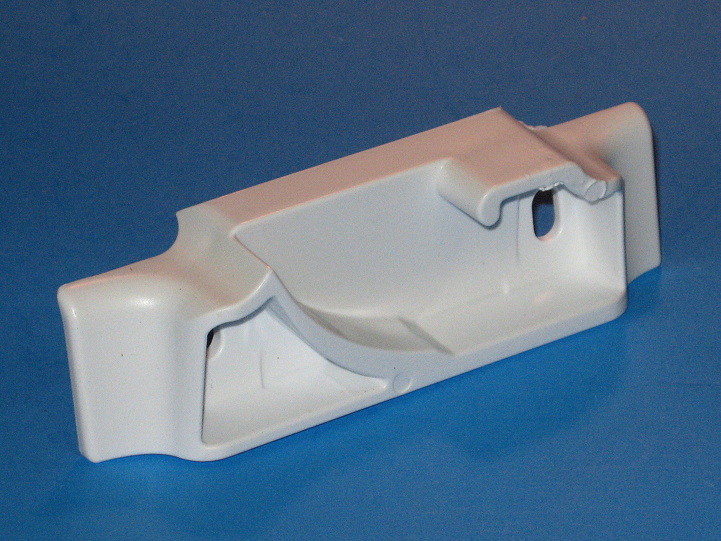 WP67003405 Whirlpool Door Pivot Block
