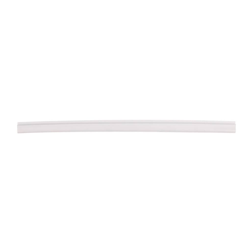 WP67003417 Whirlpool Crisper Drawer Front Seal