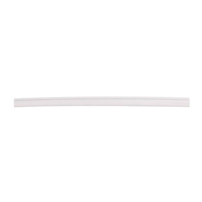 WP67003417 Whirlpool Crisper Drawer Front Seal