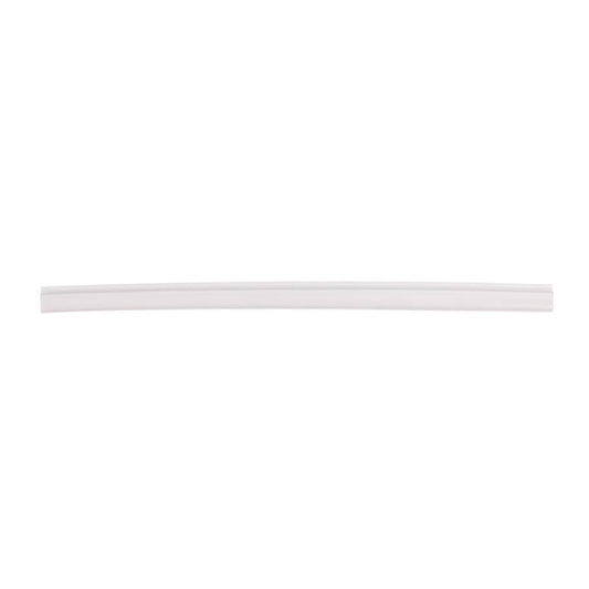 WP67003417 Whirlpool Crisper Drawer Front Seal