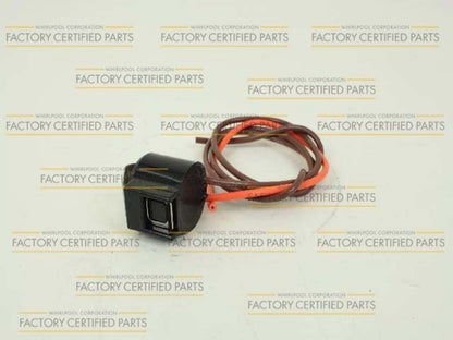WP67003426 Whirlpool Defrost Thermostat