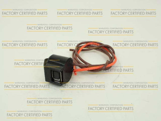 WP67003426 Whirlpool Defrost Thermostat