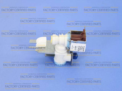 WP67003793 Whirlpool Temperature Control Slide