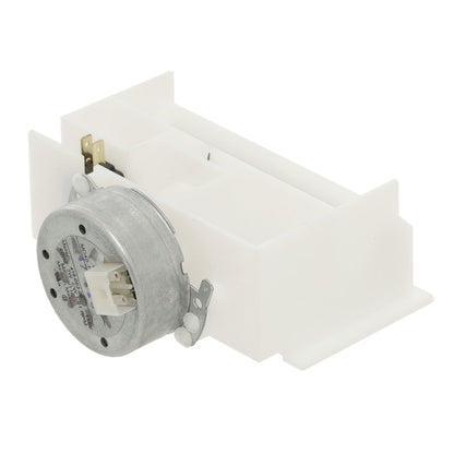 WP67003903 Whirlpool Damper Control Assembly