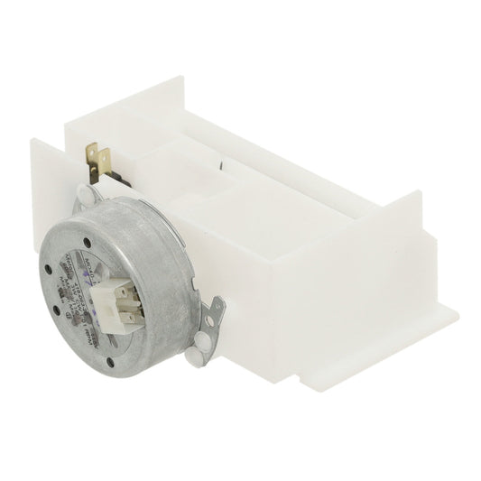 WP67003903 Whirlpool Damper Control Assembly