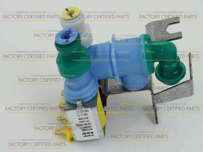 WP67004515 Whirlpool Crisper Pan