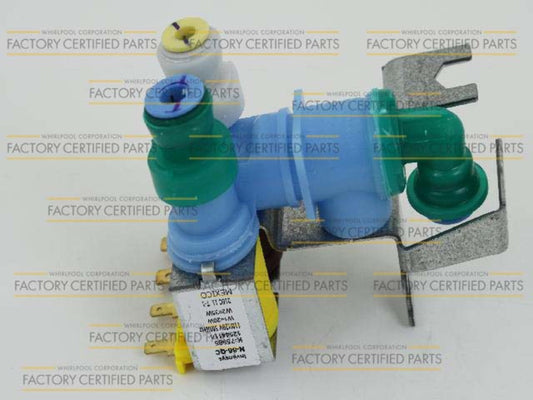 WP67004515 Whirlpool Crisper Pan