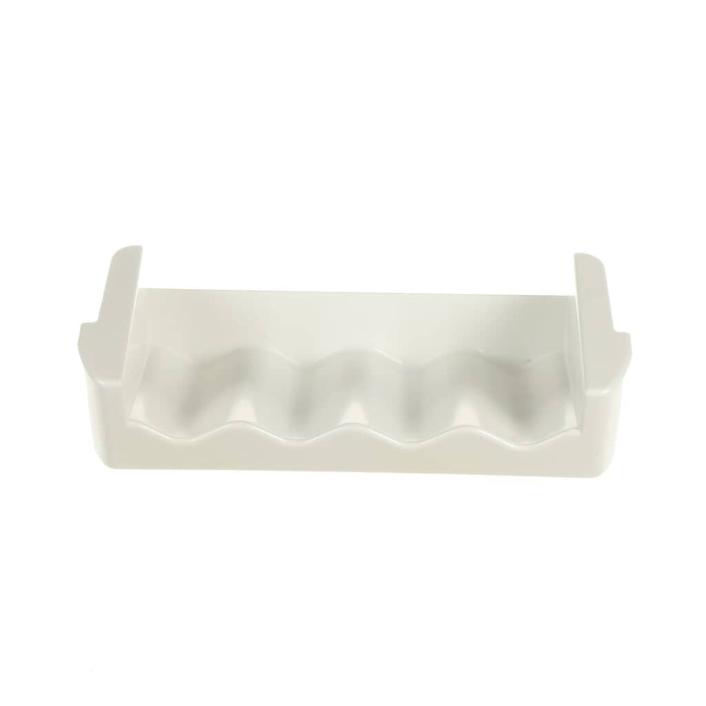 WP67005626 Whirlpool Door Shelf Can Caddy