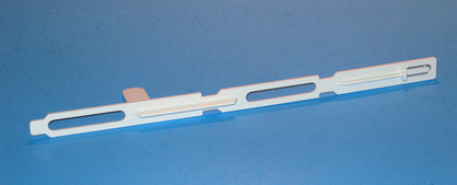 WP67005864 Whirlpool Humidity Slide Control