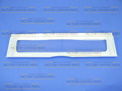 WP67005930 Whirlpool Pantry Lid