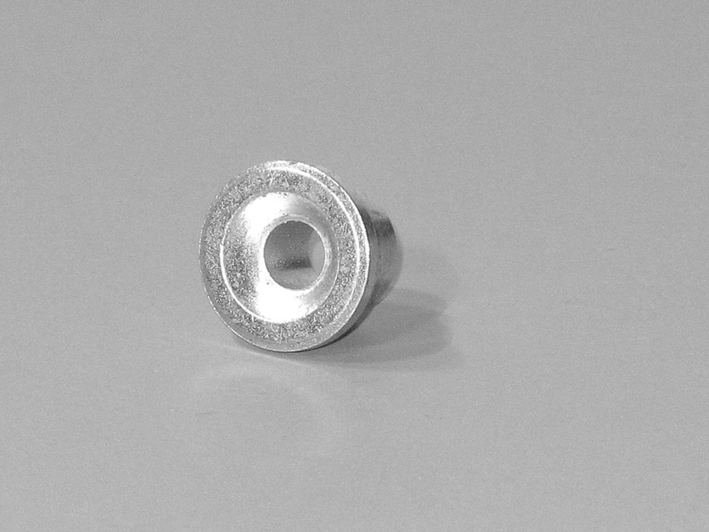 WP67006113 Whirlpool Handle Fastener Bolt