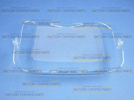 WP67006341 Whirlpool Gasket