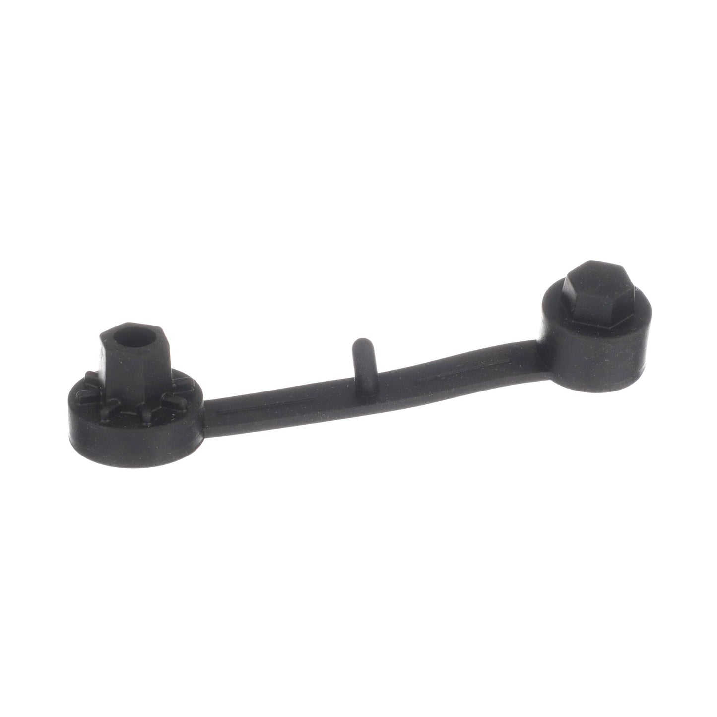67006339 Whirlpool Fan Motor Grommet