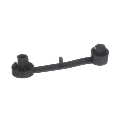 67006339 Whirlpool Fan Motor Grommet